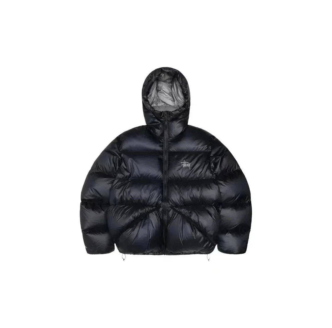 Stussy-1