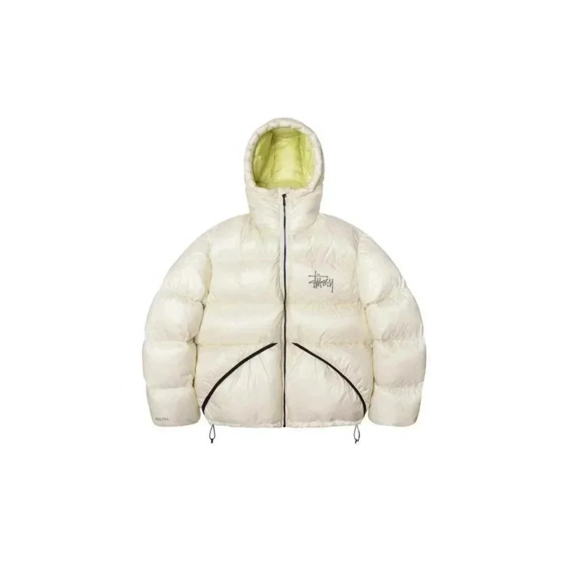 Stussy-3