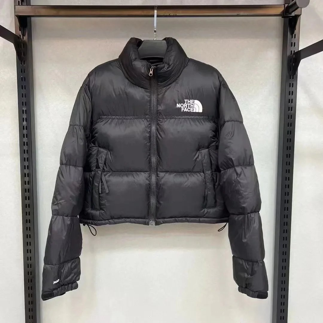 The North Face-1