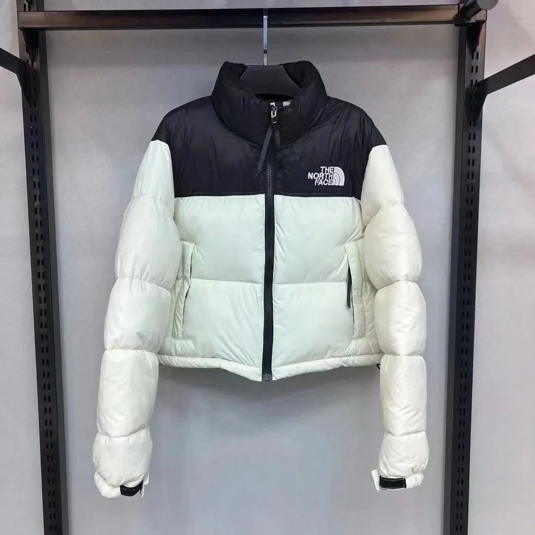 The North Face-2