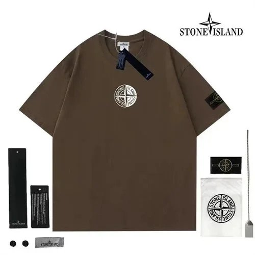 STD-05