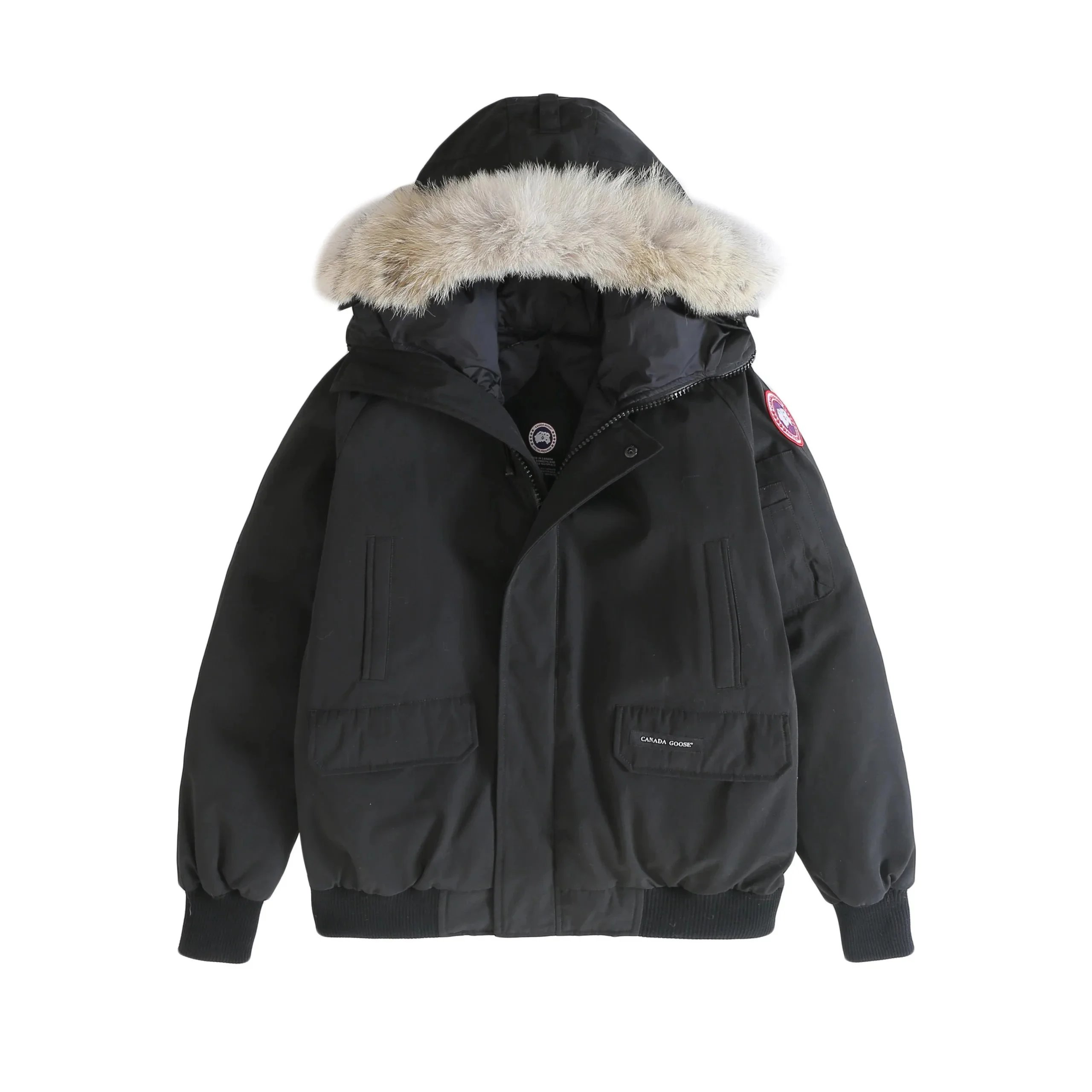 FW22-1