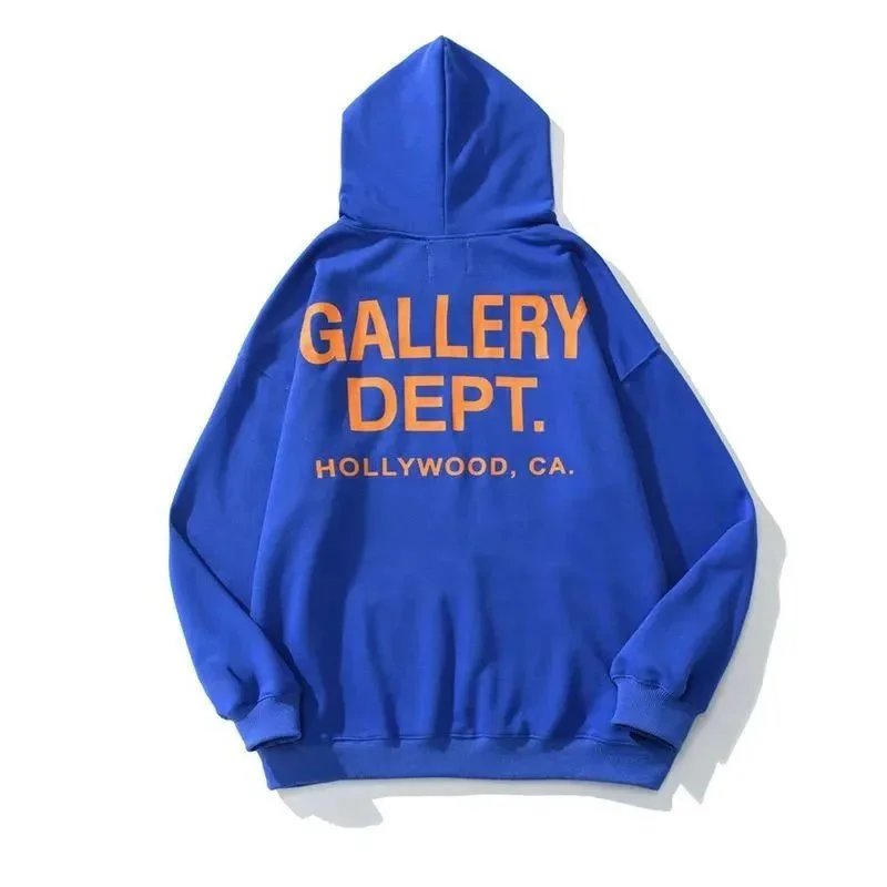 DD010319007