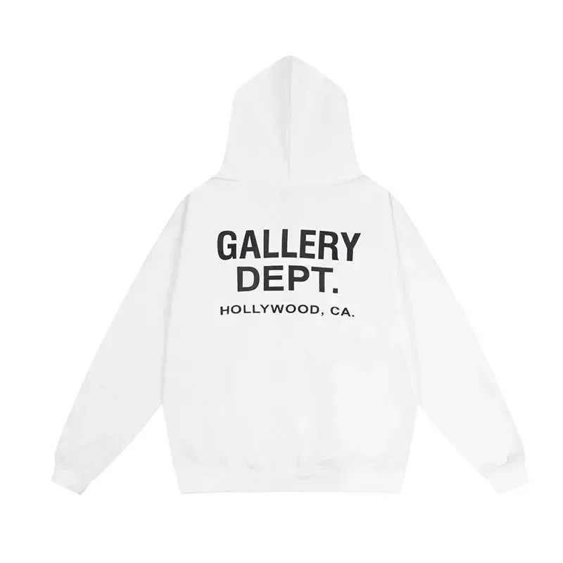 DD010319008