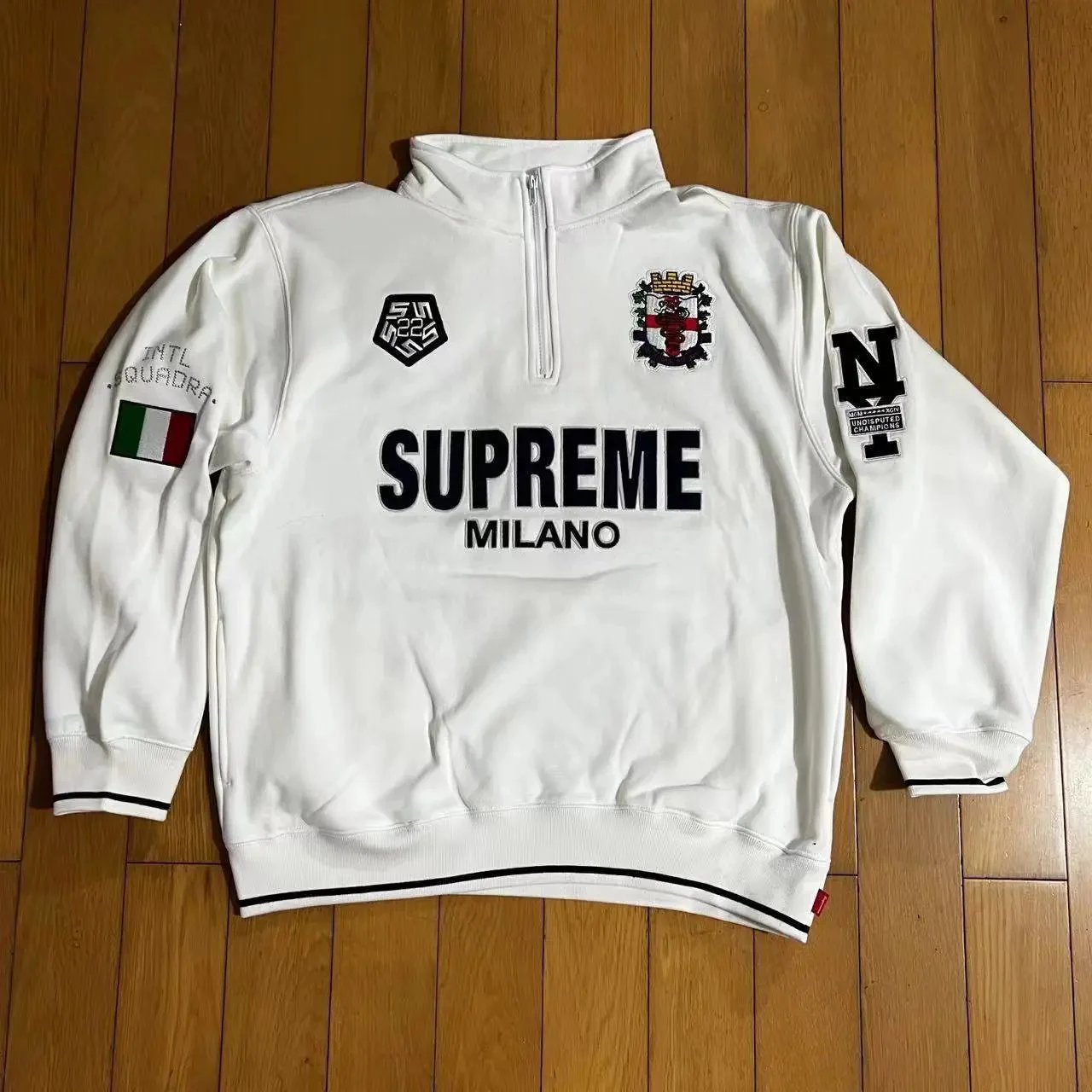 10