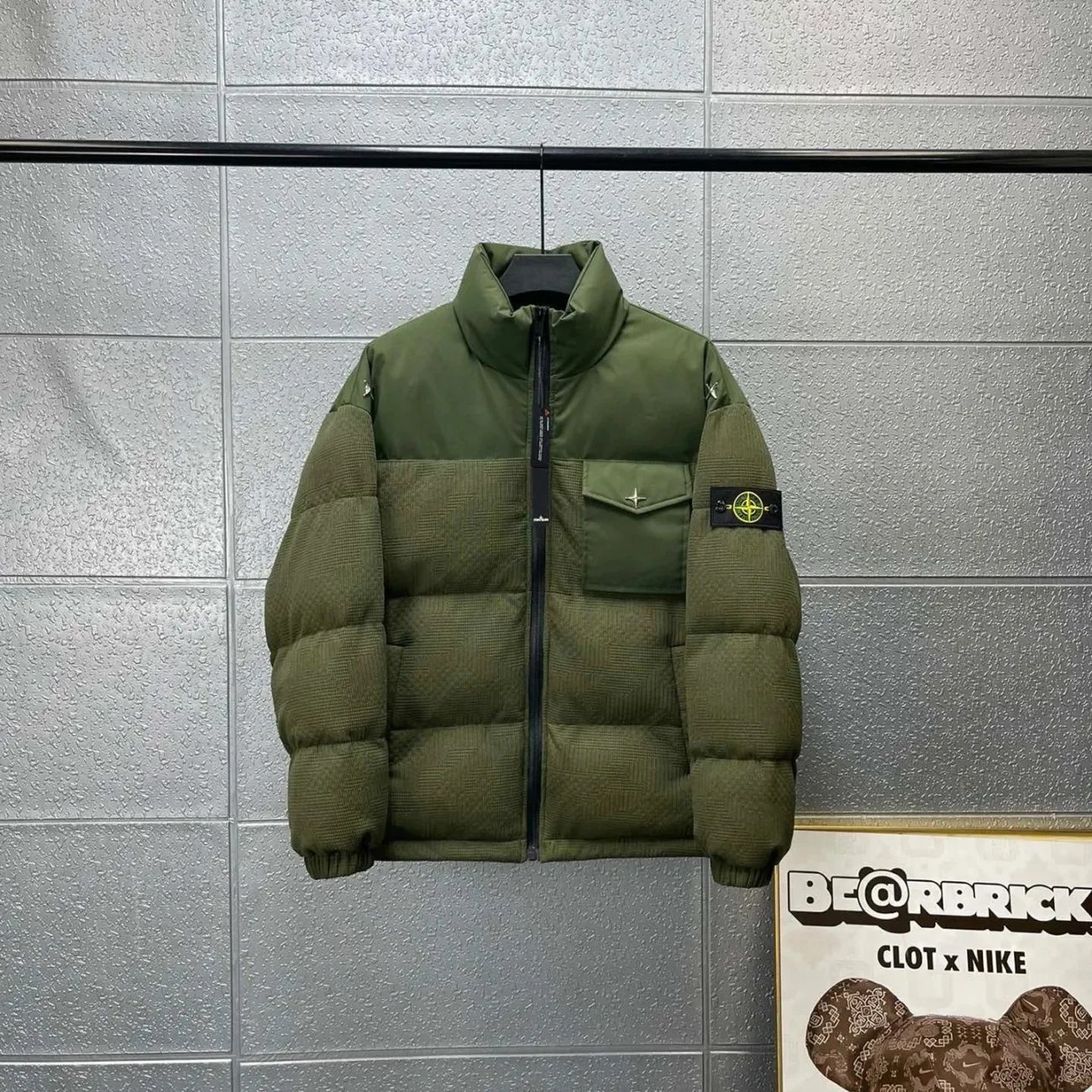 04