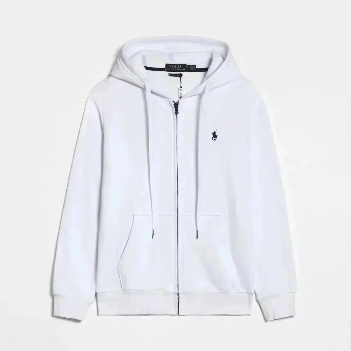 QS07
