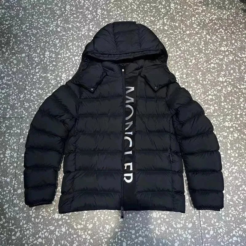 01黑色