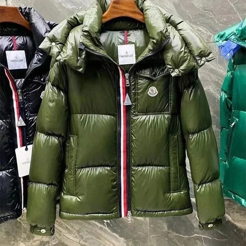 36古绿
