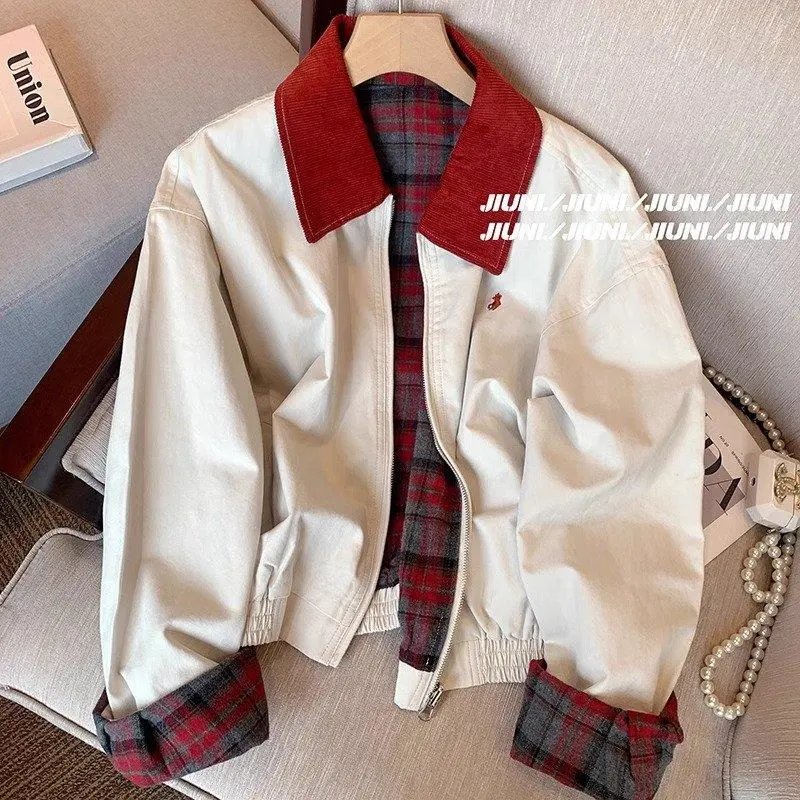 DDSTD-JK-0010
