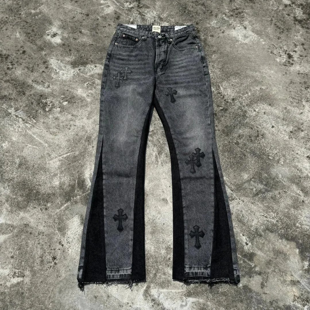 ZM020312077