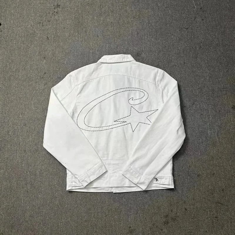 高版本7