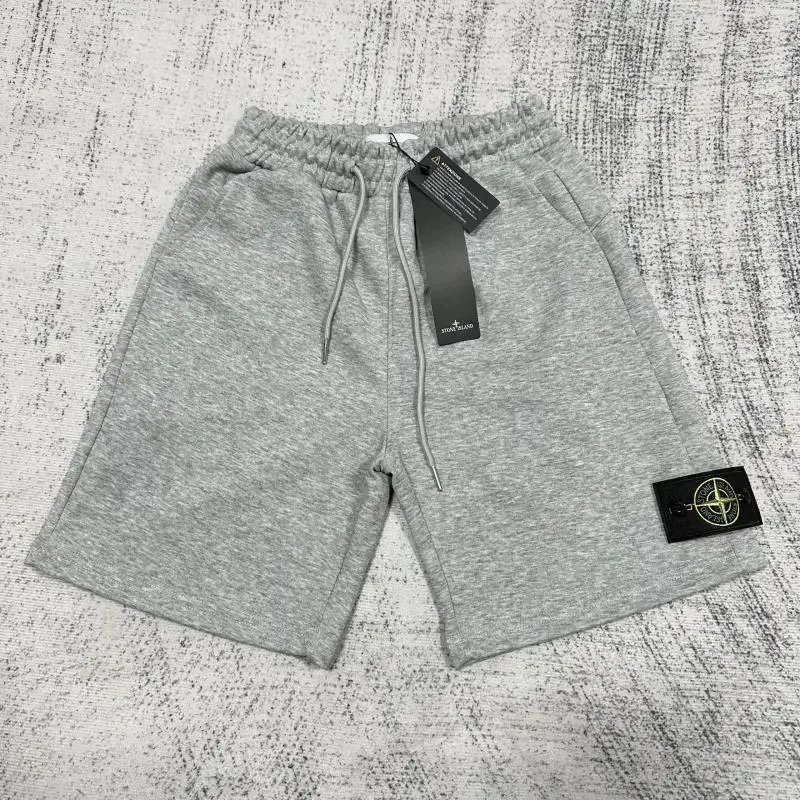 1017012CC