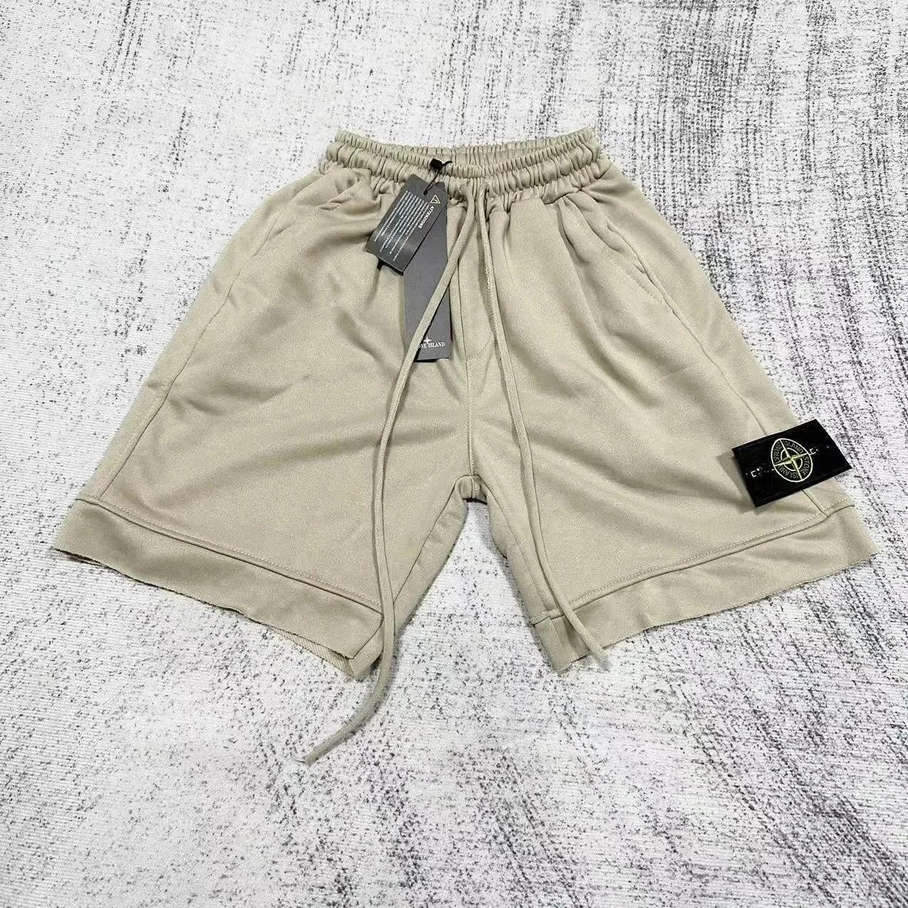 1017022CC