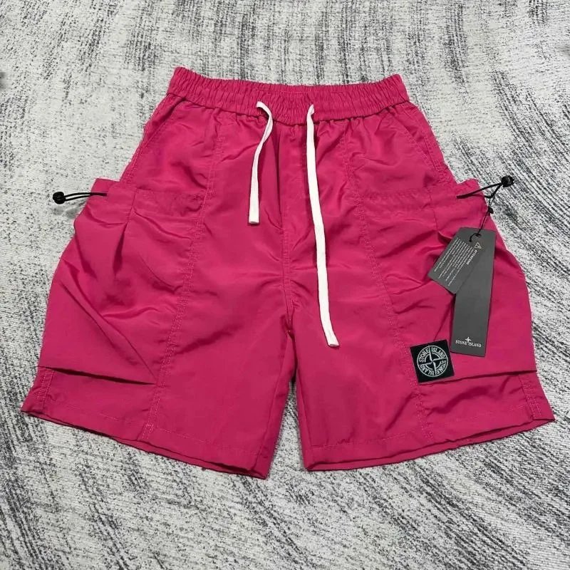 1017026CC
