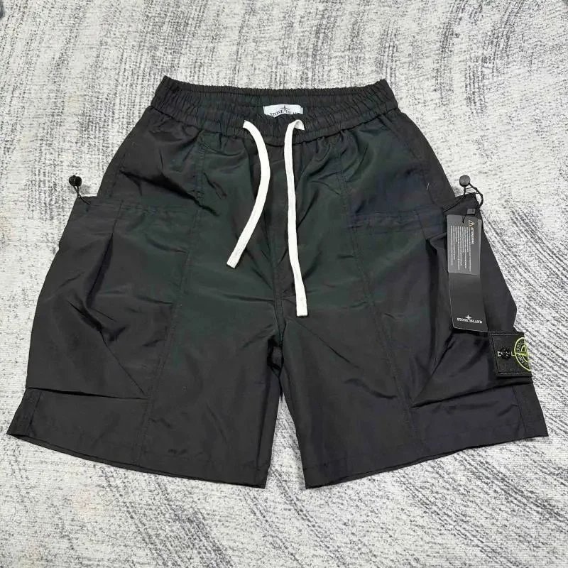 1017036CC