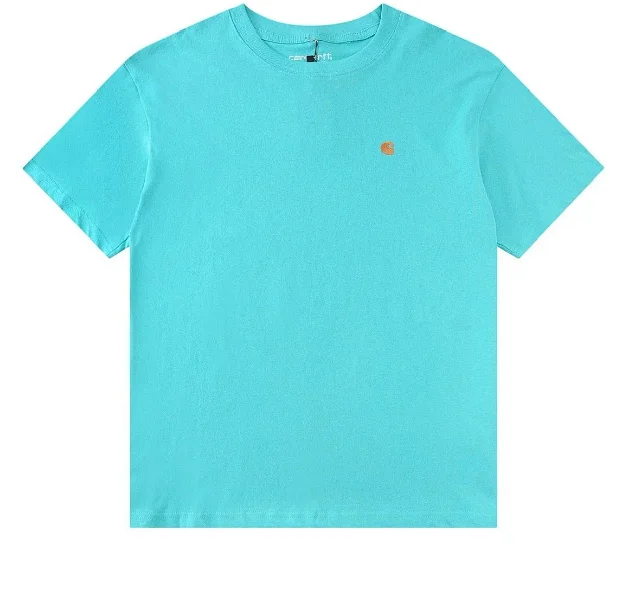 6（top quality）