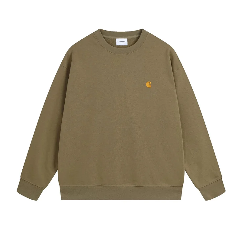 13（top quality）