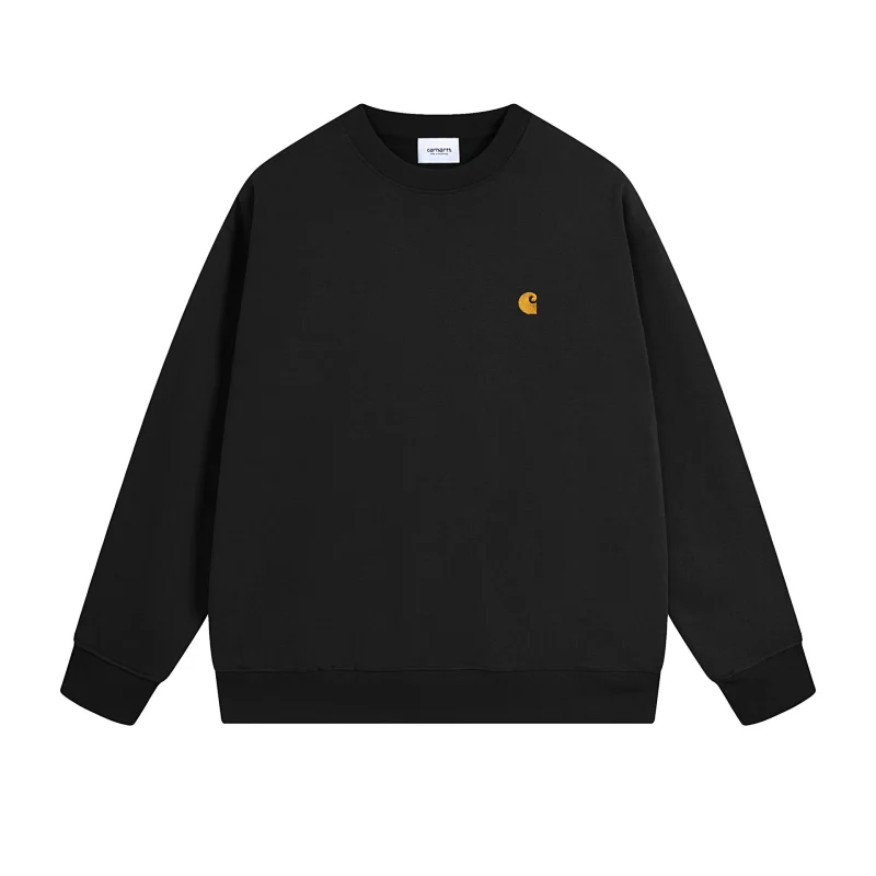14（top quality）