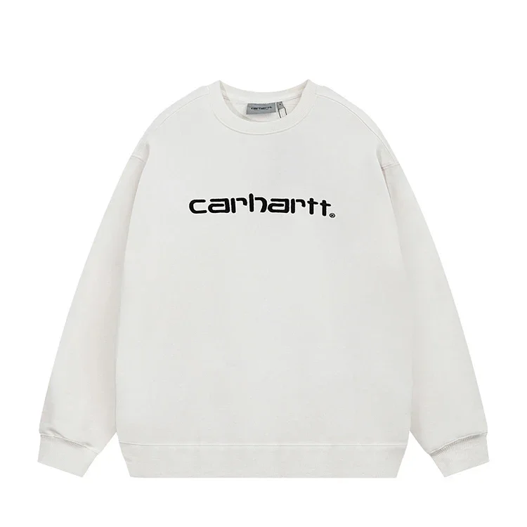 15（top quality）