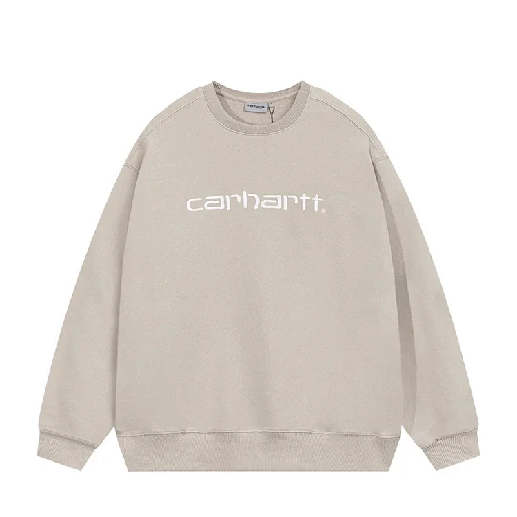 17（top quality）