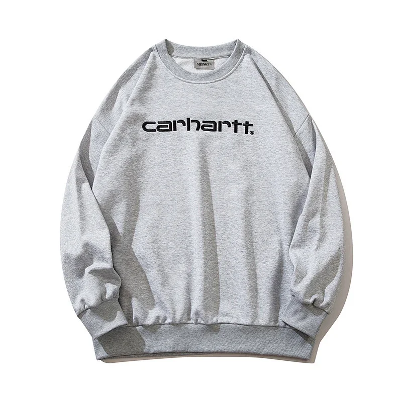20（top quality）