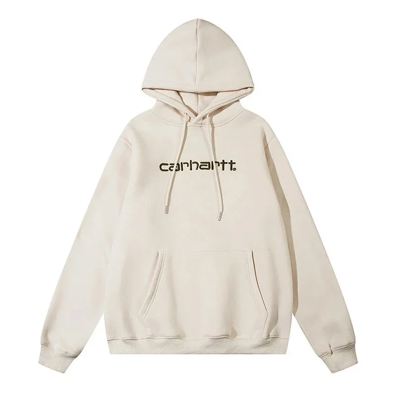 25（top quality）