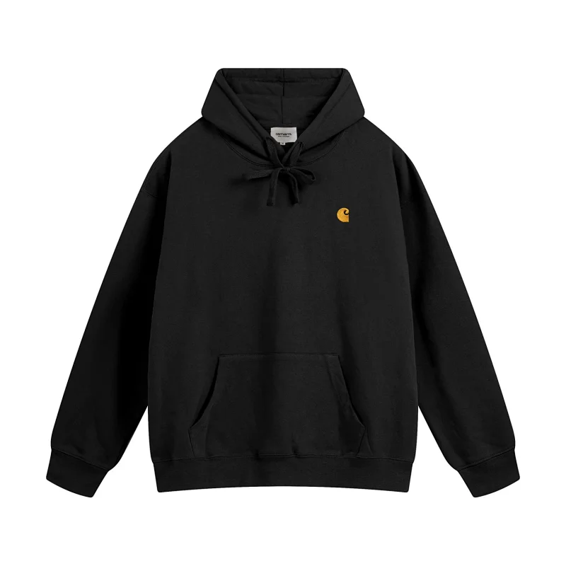 27（top quality）
