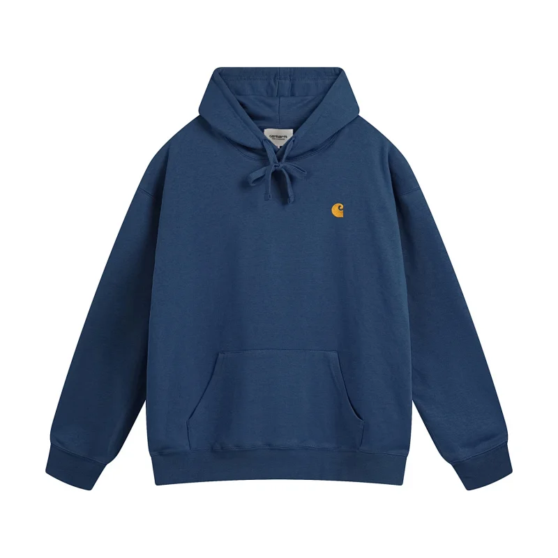 29（top quality）
