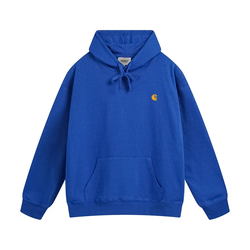 32（top quality）