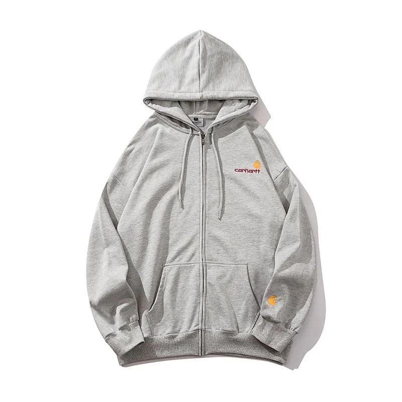 35（top quality）
