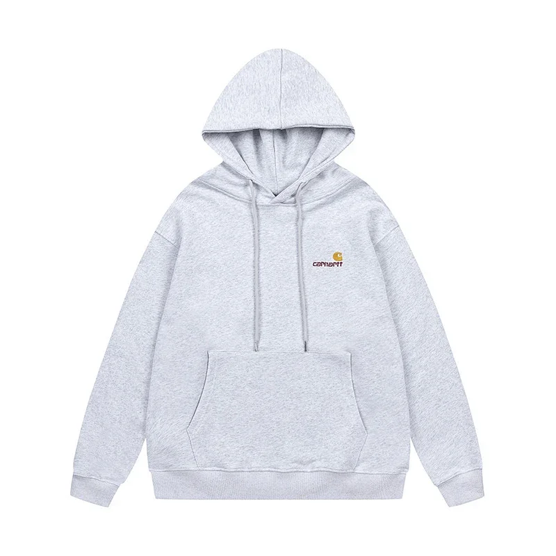36（top quality）