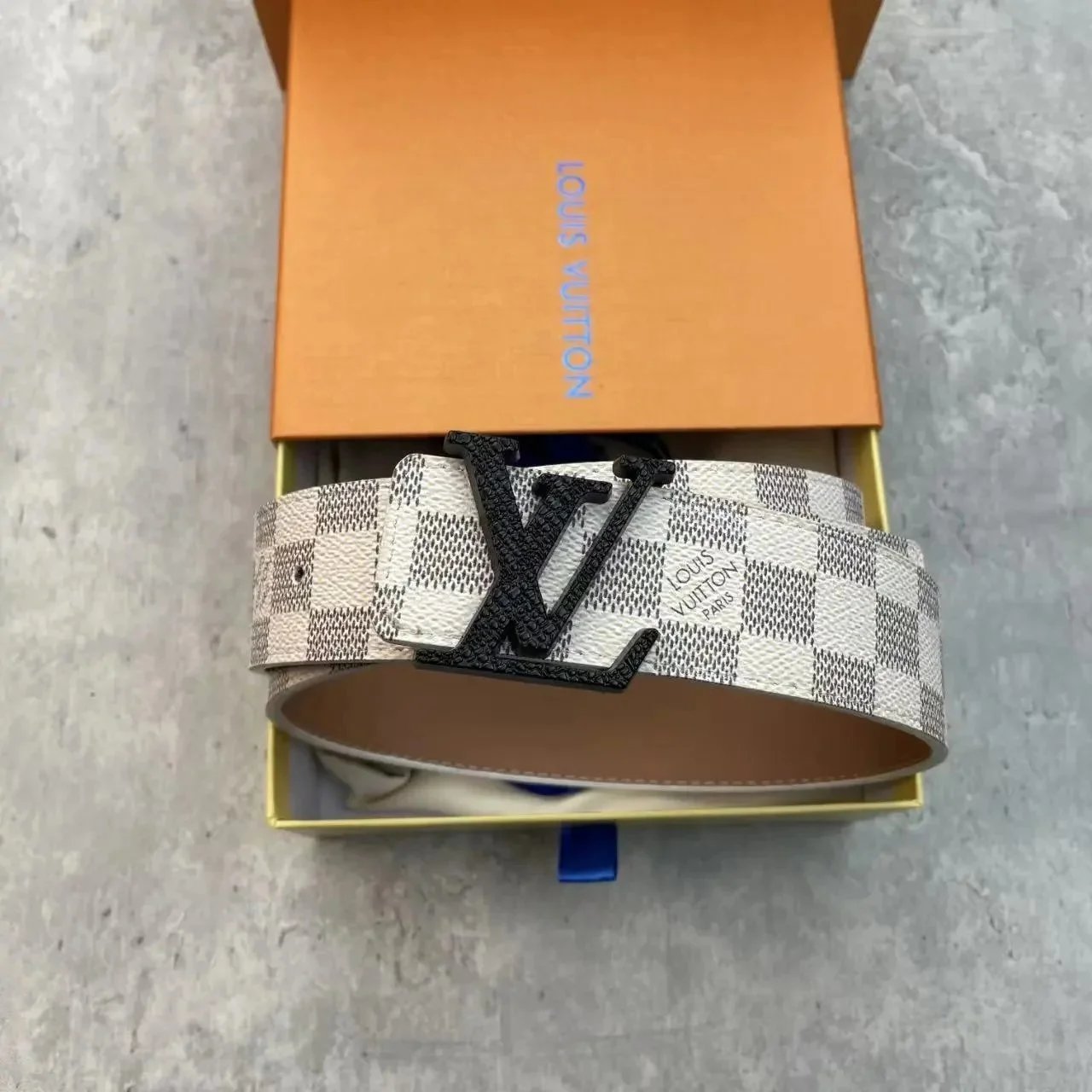 2-2