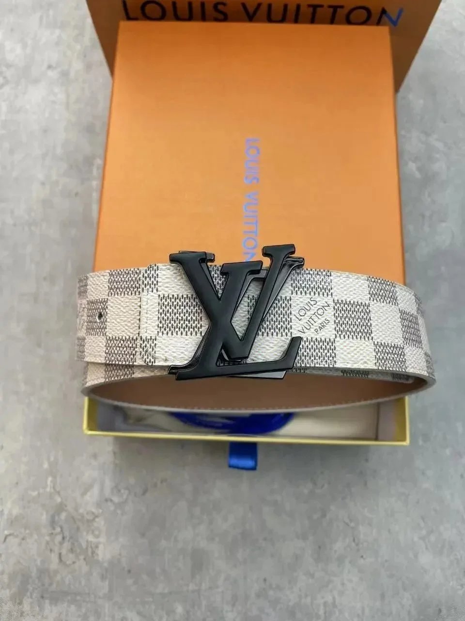 2-16