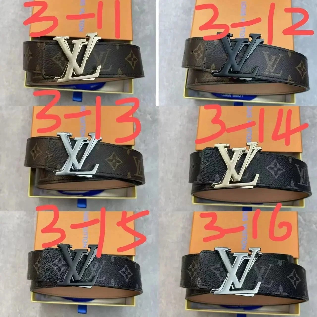3-11