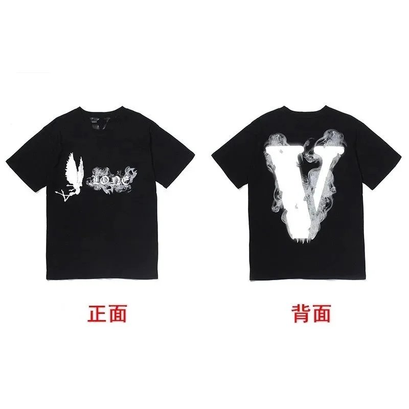 黑色迷雾1215