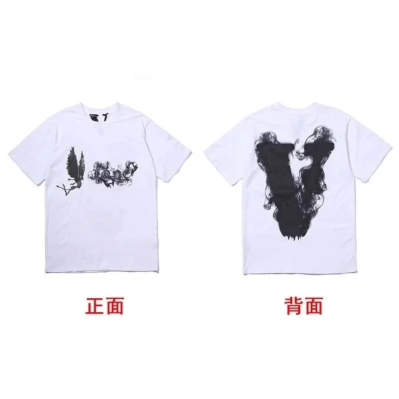 白色迷雾1215