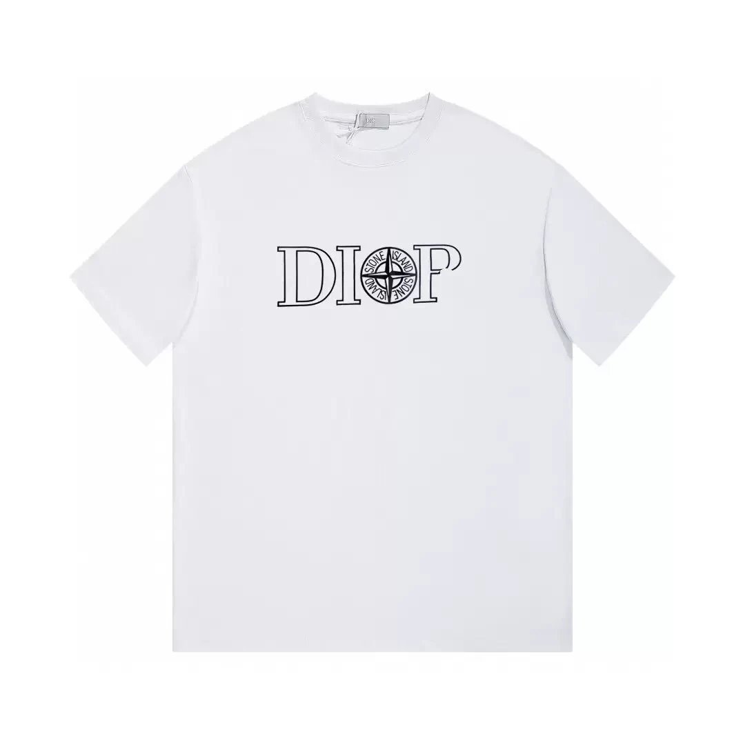 石头XD-白