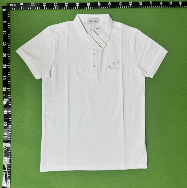 polo-白