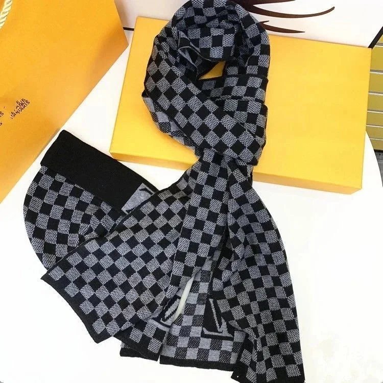 25-棋子套装（黑灰）*Top quality