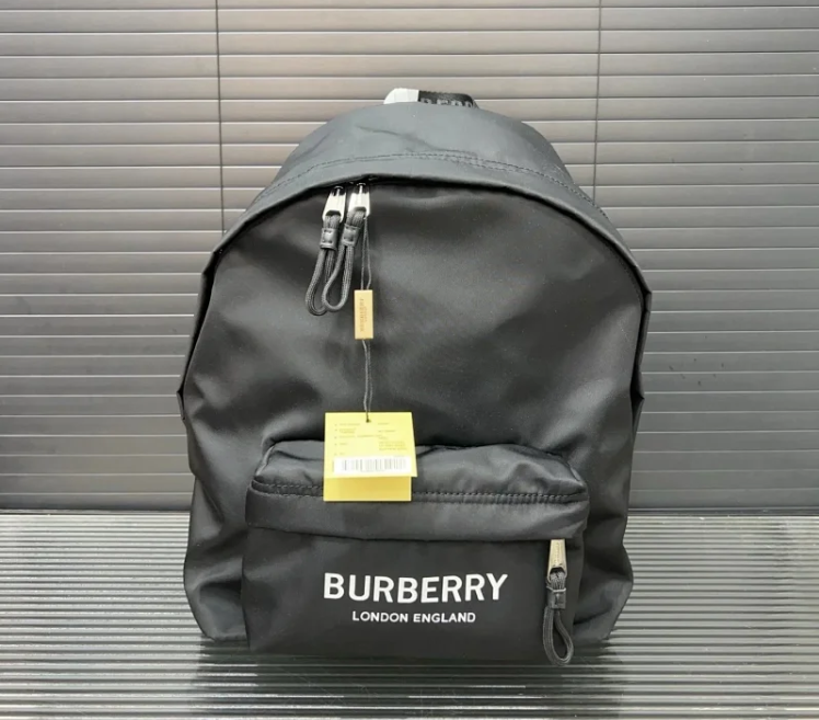 Top Quality backpack 1