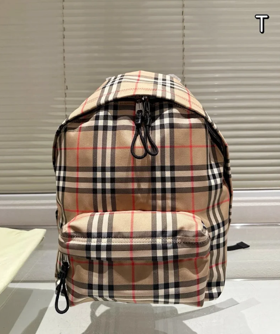 Top Quality backpack 2