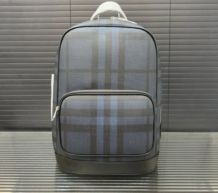 Top Quality backpack 3