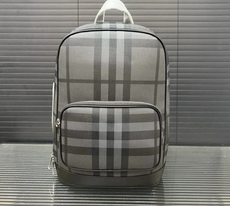 Top Quality backpack 4