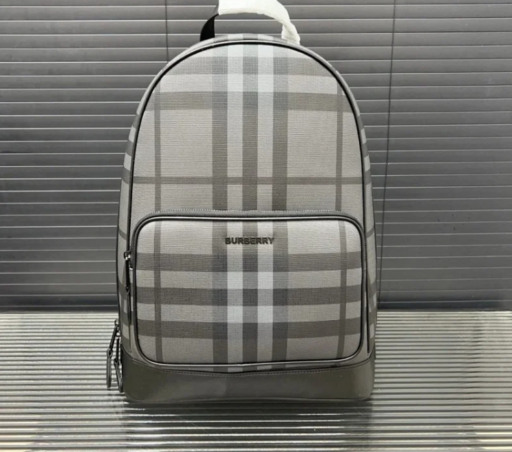 Top Quality backpack 5