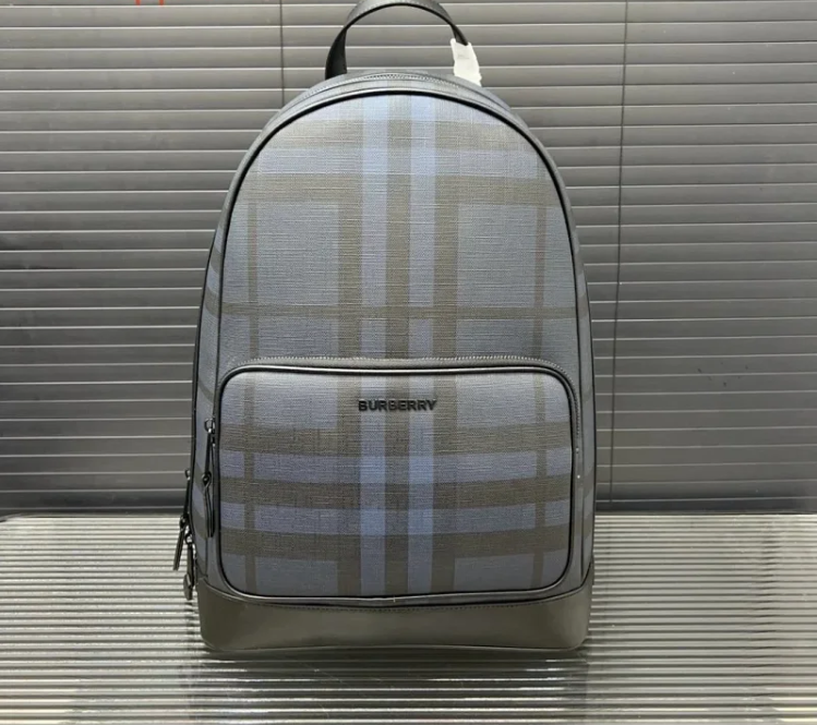 Top Quality backpack 6