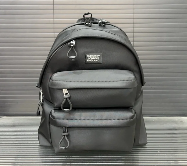 Top Quality backpack 8