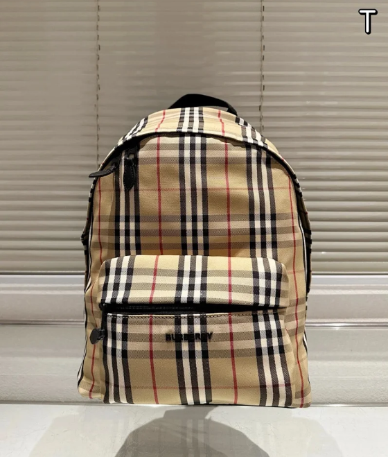 Top Quality backpack 9