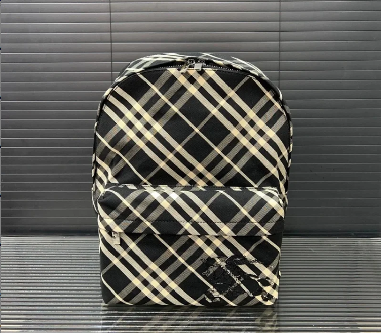 Top Quality backpack 11