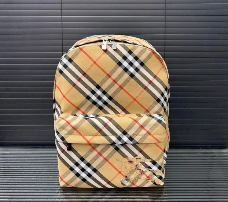 Top Quality backpack 12